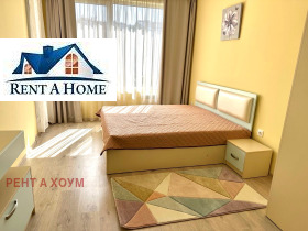 2 bedroom Mladost 1, Sofia 7