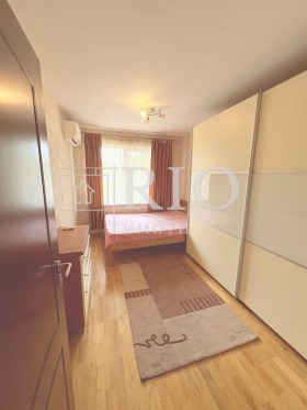2 soveværelser Sadijski, Plovdiv 8