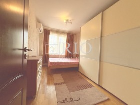2 soveværelser Sadijski, Plovdiv 9