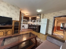 2 soveværelser Sadijski, Plovdiv 3