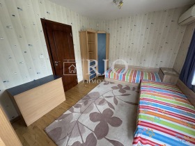 2 soveværelser Sadijski, Plovdiv 5