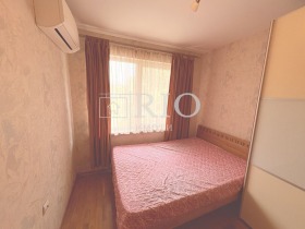 2 soveværelser Sadijski, Plovdiv 7