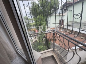 2 soveværelser Sadijski, Plovdiv 11