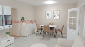    3- | Imot.bg    3