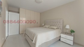    3- | Imot.bg    5