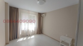    3- | Imot.bg    6