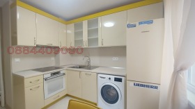    3- | Imot.bg    10
