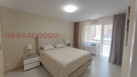    3- | Imot.bg    4