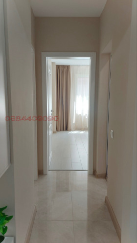    3- | Imot.bg    8