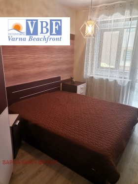    3- | Imot.bg    8