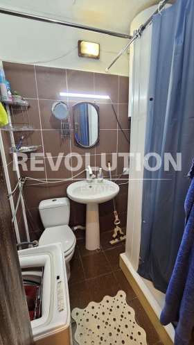 ���� ��� ���� 3-����� | Imot.bg � ����� ������ 7