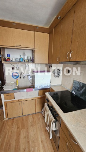 ���� ��� ���� 3-����� | Imot.bg � ����� ������ 2