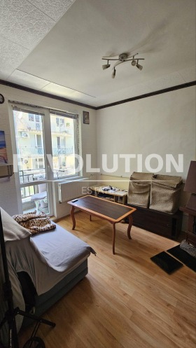 ���� ��� ���� 3-����� | Imot.bg � ����� ������ 5