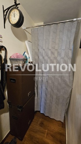 ���� ��� ���� 3-����� | Imot.bg � ����� ������ 8