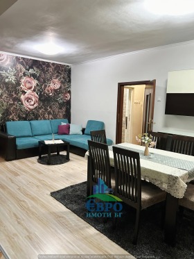 ���� ��� ���� 3-����� | Imot.bg � ����� ������ 2