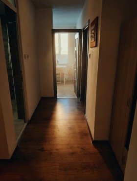 ���� ��� ���� 3-����� | Imot.bg � ����� ������ 12