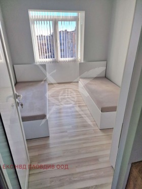 ���� ��� ���� 3-����� | Imot.bg � ����� ������ 4