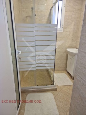 ���� ��� ���� 3-����� | Imot.bg � ����� ������ 6