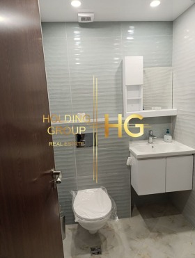 ���� ��� ���� 3-����� | Imot.bg � ����� ������ 3