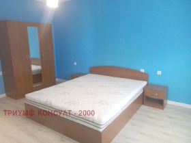 ���� ��� ���� 3-����� | Imot.bg � ����� ������ 5