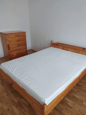 ���� ��� ���� 3-����� | Imot.bg � ����� ������ 3