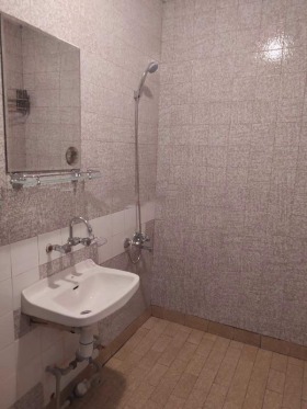 ���� ��� ���� 3-����� | Imot.bg � ����� ������ 5