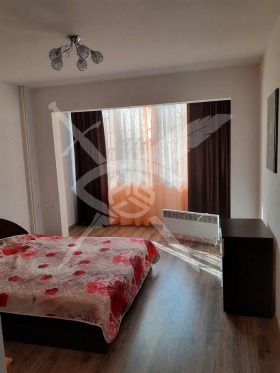 ���� ��� ���� 3-����� | Imot.bg � ����� ������ 4