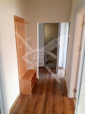 ���� ��� ���� 3-����� | Imot.bg � ����� ������ 6