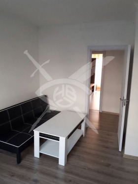 ���� ��� ���� 3-����� | Imot.bg � ����� ������ 2