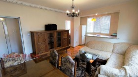 ���� ��� ���� 4-����� | Imot.bg � ����� ������ 2