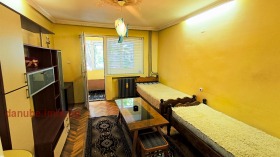 ���� ��� ���� 4-����� | Imot.bg � ����� ������ 9