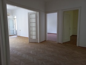 ���� ��� ���� 4-����� | Imot.bg � ����� ������ 8