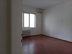 ���� ��� ���� 4-����� | Imot.bg � ����� ������ 15