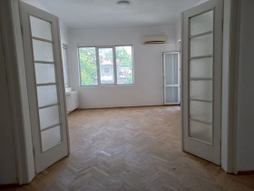 ���� ��� ���� 4-����� | Imot.bg � ����� ������ 11