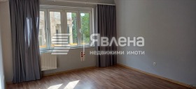     | Imot.bg    5