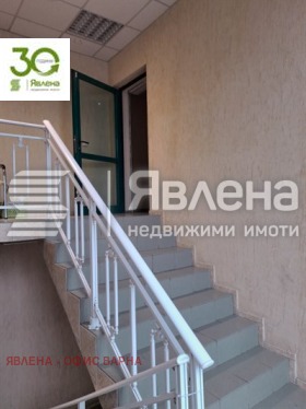 ���� ��� ���� ���� | Imot.bg � ����� ������ 3