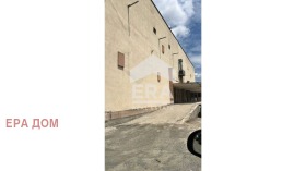 ���� ��� ���� ����� | Imot.bg � ����� ������ 2