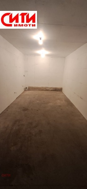 Garaj Centar, Stara Zagora 3