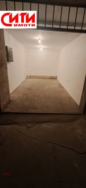 Garaj Centar, Stara Zagora 4