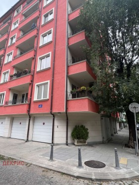 ����� ���� ��� ���� �����,���� �����, ���������� ��������