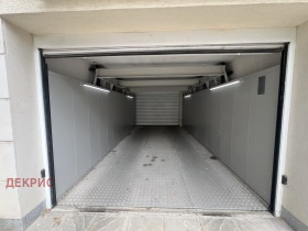 ����� ���� ��� ���� �����,���� �����, ���������� ��������>