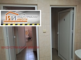 ���� ��� ���� ����. ��������� | Imot.bg � ����� ������ 13