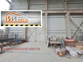 ���� ��� ���� ����. ��������� | Imot.bg � ����� ������ 8