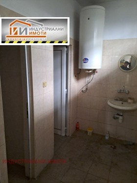 ���� ��� ���� ����. ��������� | Imot.bg � ����� ������ 14