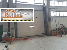 ���� ��� ���� ����. ��������� | Imot.bg � ����� ������ 9