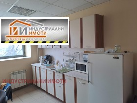 ���� ��� ���� ����. ��������� | Imot.bg � ����� ������ 12