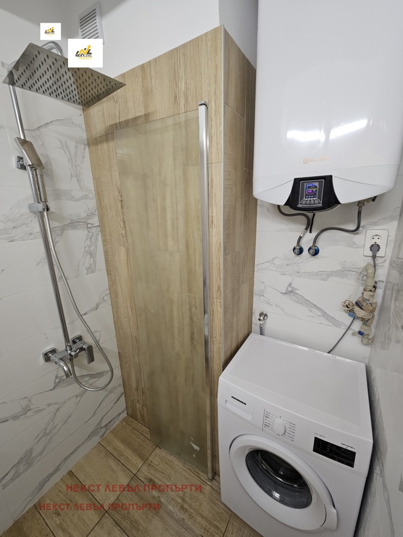 Vuokrattavana  Huone Sofia , Zona B-19 , 75 neliömetriä | 49545342 - kuva [9]