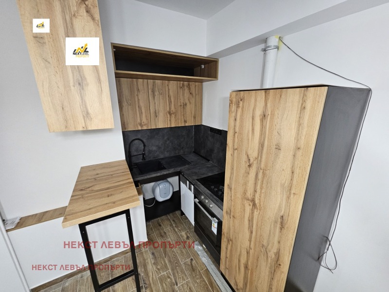 Vuokrattavana  Huone Sofia , Zona B-19 , 75 neliömetriä | 49545342 - kuva [7]