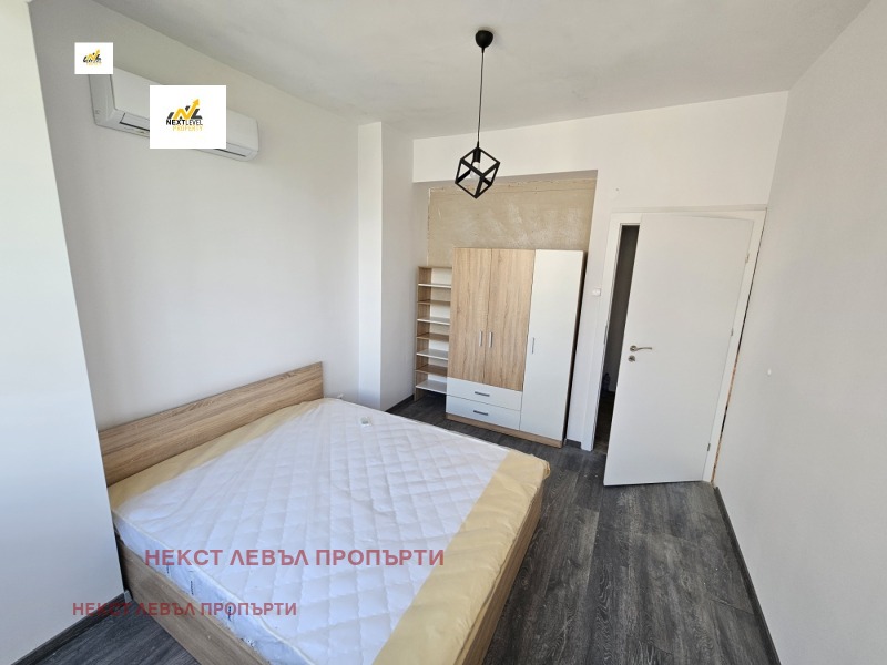 Vuokrattavana  Huone Sofia , Zona B-19 , 75 neliömetriä | 49545342 - kuva [6]