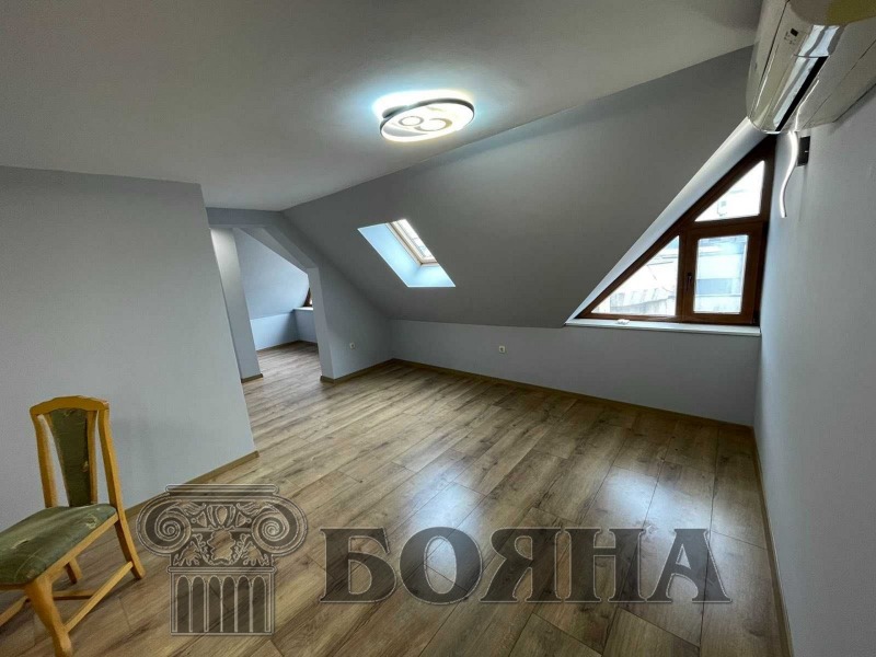 Издаје се  1 спаваћа соба Русе , Центар , 70 м2 | 90290151 - слика [4]